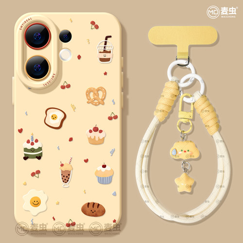 【全店立减！！！两件9折！！！】