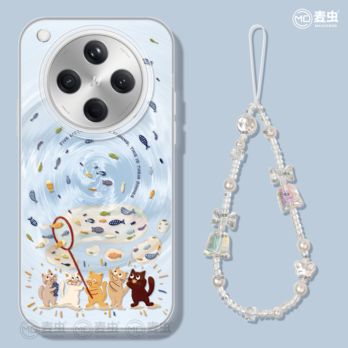 适用oppofindx8手机壳女款findx7pro保护套硅胶ultra全包防摔reno12旋风11高级oppo猫咪ins风pro新款a96软壳