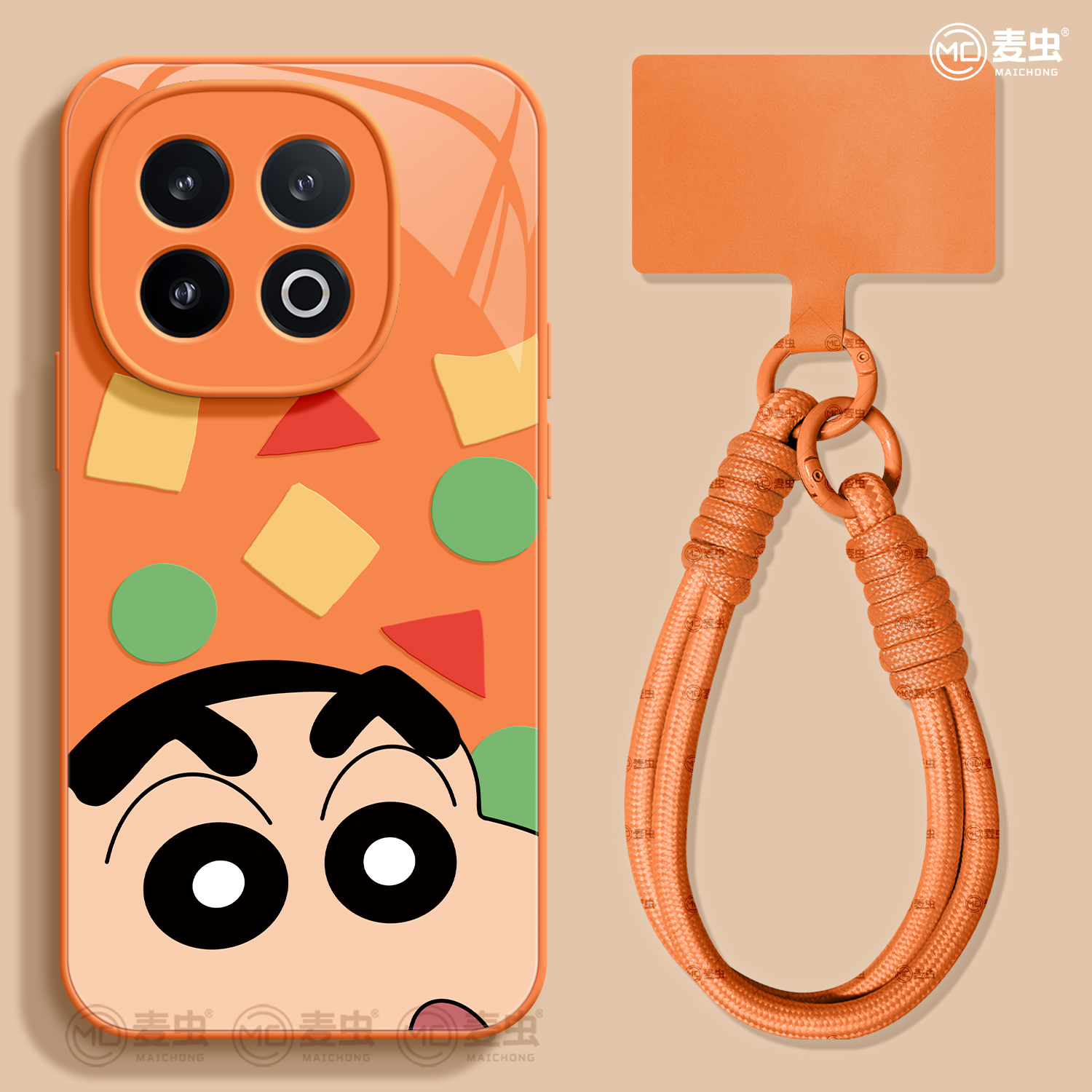 【全店立减！！！两件9折！！！】