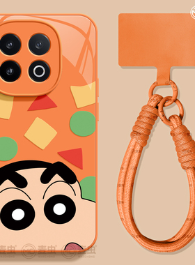 适用iqoo13手机壳女款iqoo11s保护套硅胶10pro全包防摔vivo爱酷9高级neo8pro软外壳好看7se竞速版5玻璃橙色12