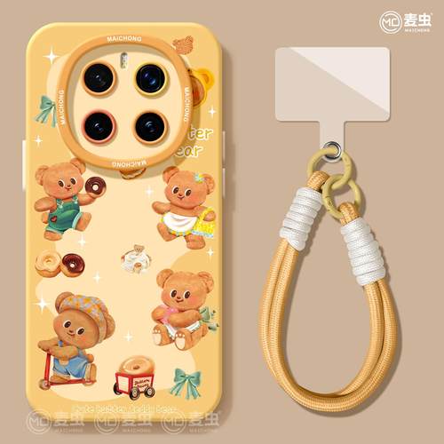 【全店立减！！！两件9折！！！】