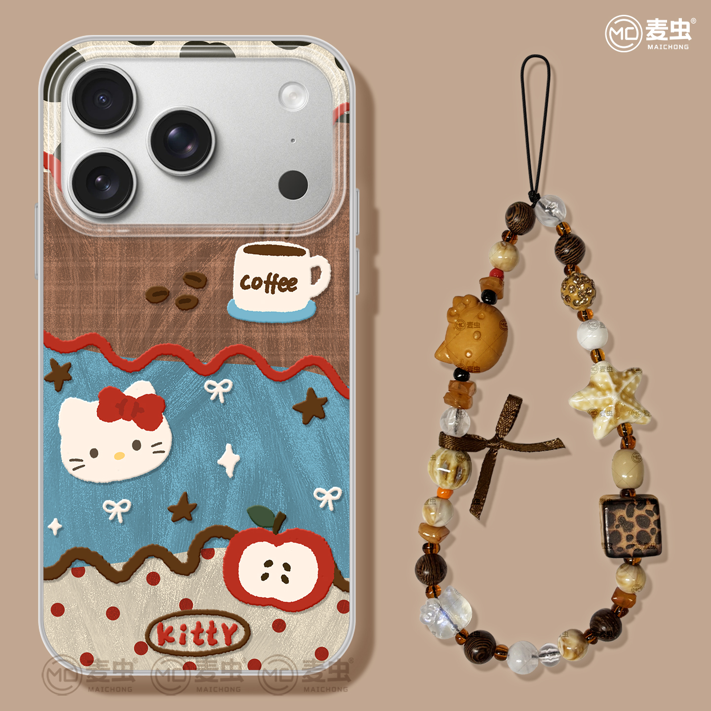 【全店立减！！！两件9折！！！】