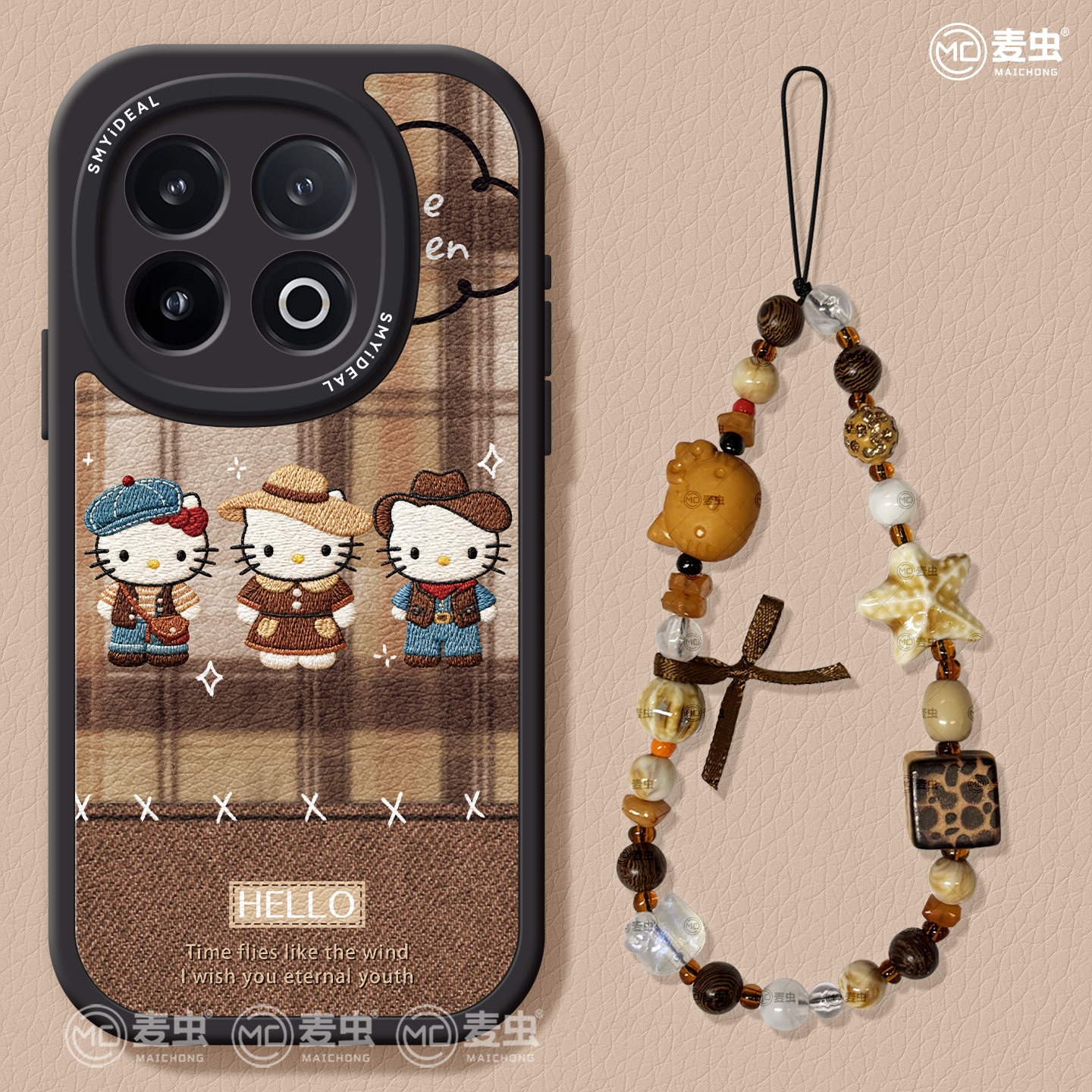 【全店立减！！！两件9折！！！】