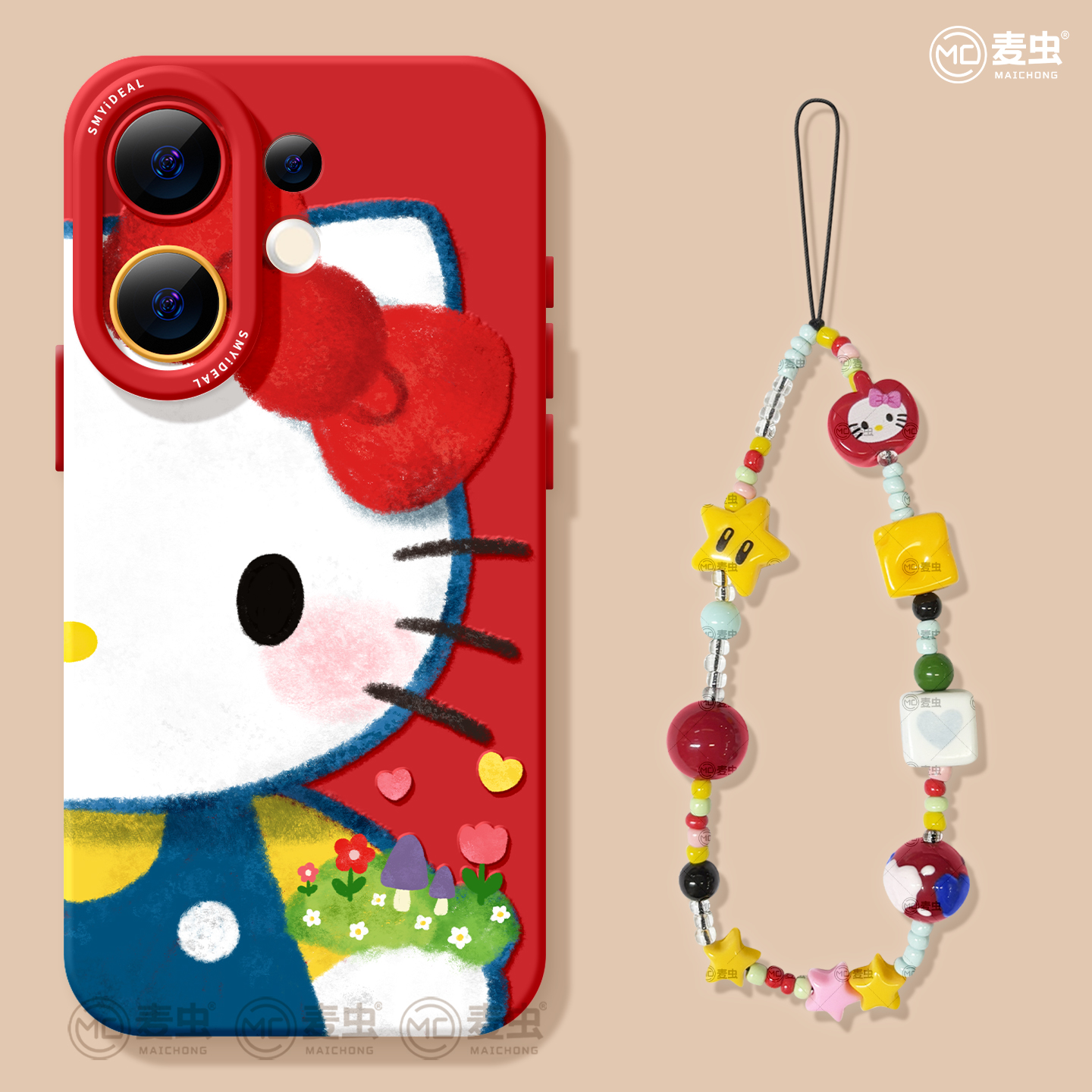 【全店立减！！！两件9折！！！】