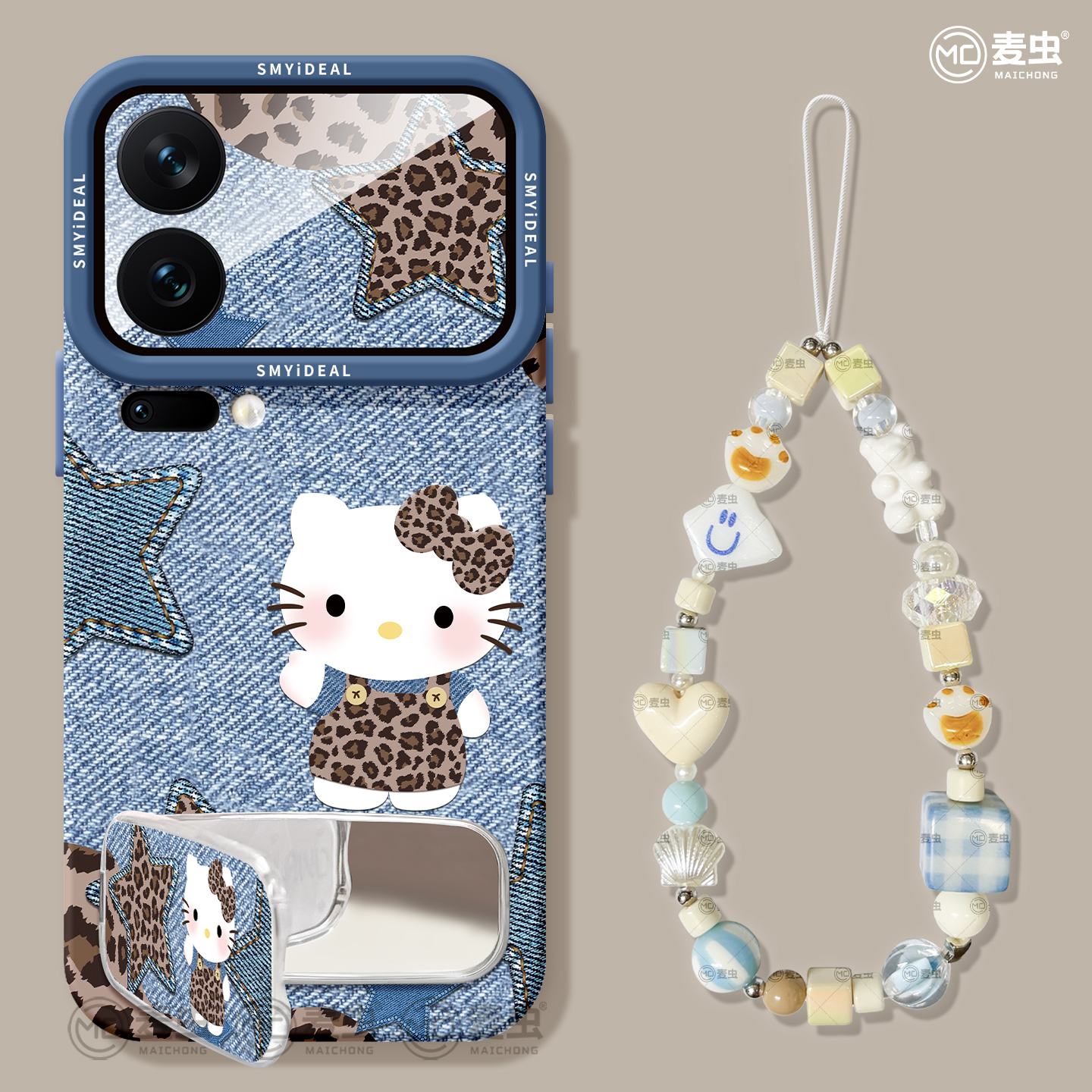 【全店立减!!!两件9折!!!】