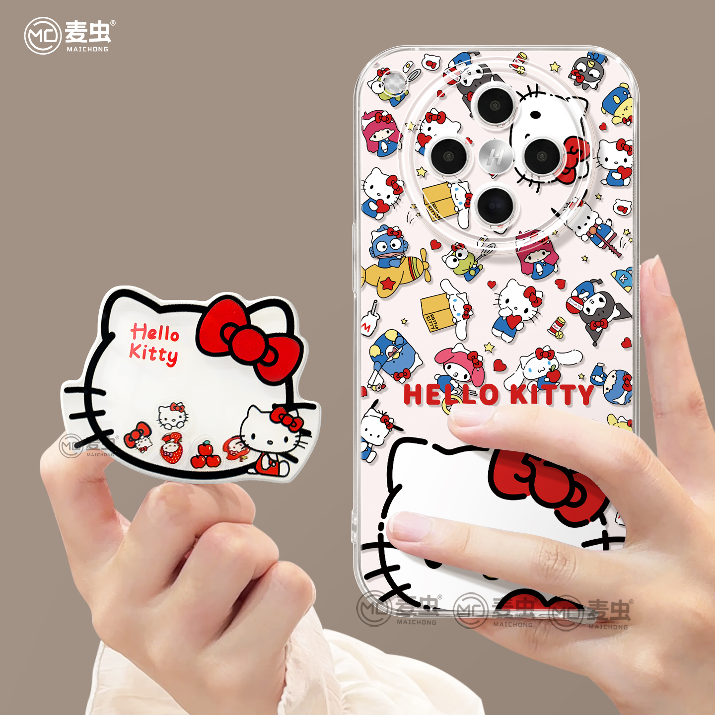 【全店立减！！！两件9折！！！】