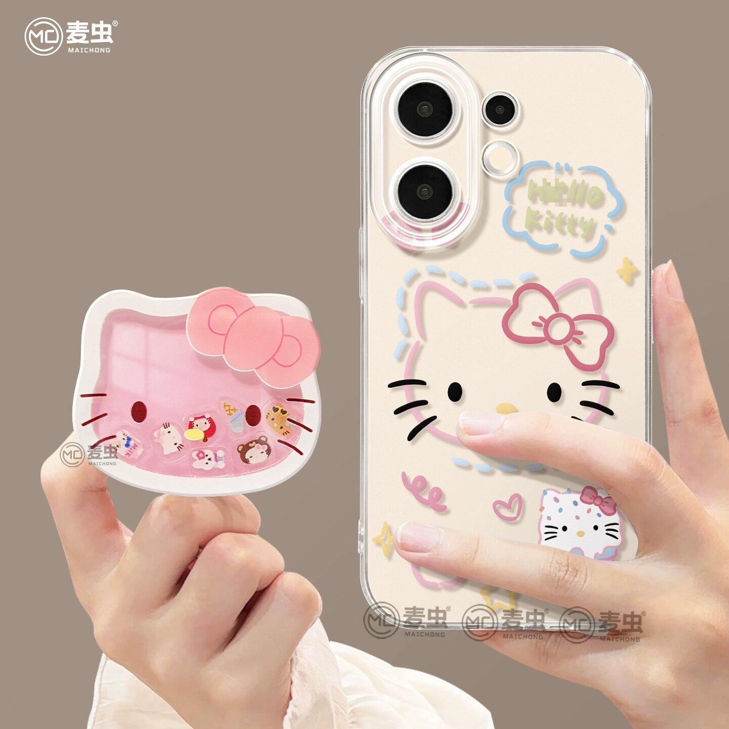 【全店立减！！！两件9折！！！】