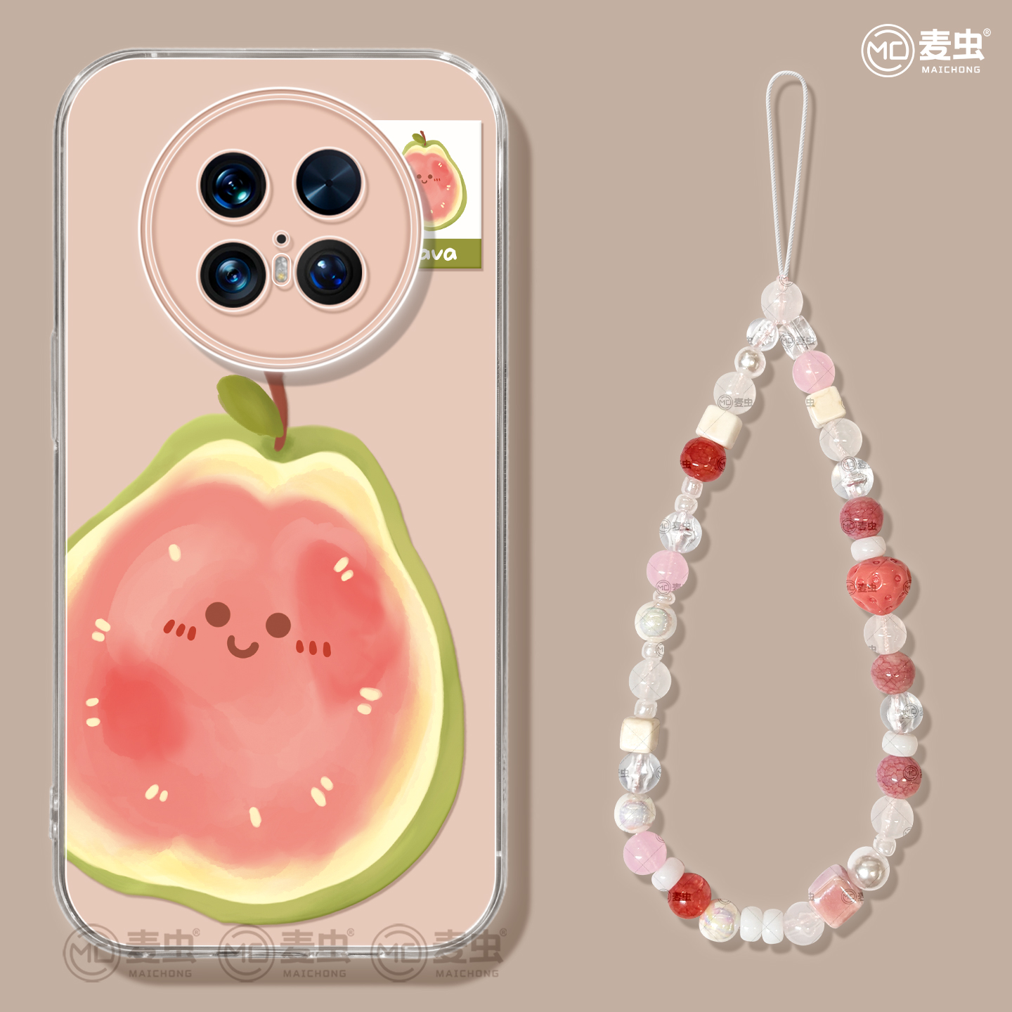 【全店立减！！！两件9折！！！】