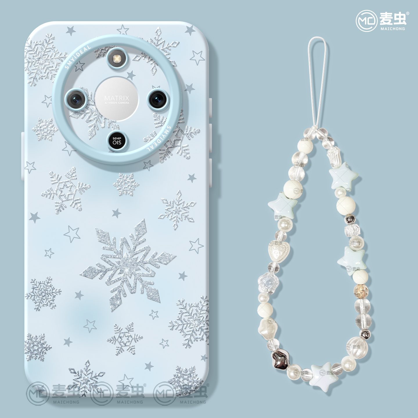 【全店立减！！！两件9折！！！】