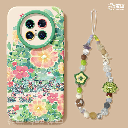 硅胶软壳,全包镜头