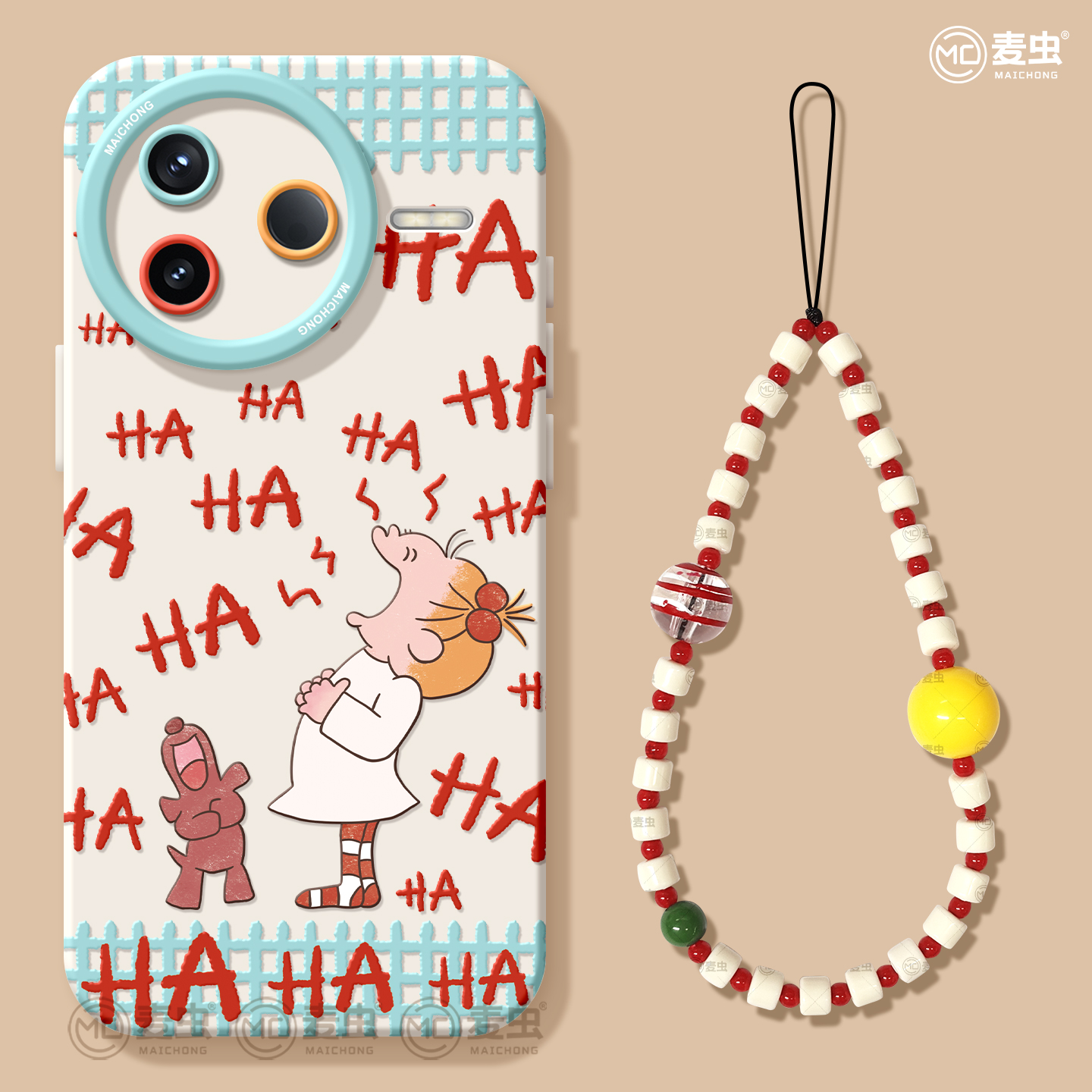 【全店立减！！！两件9折！！！】