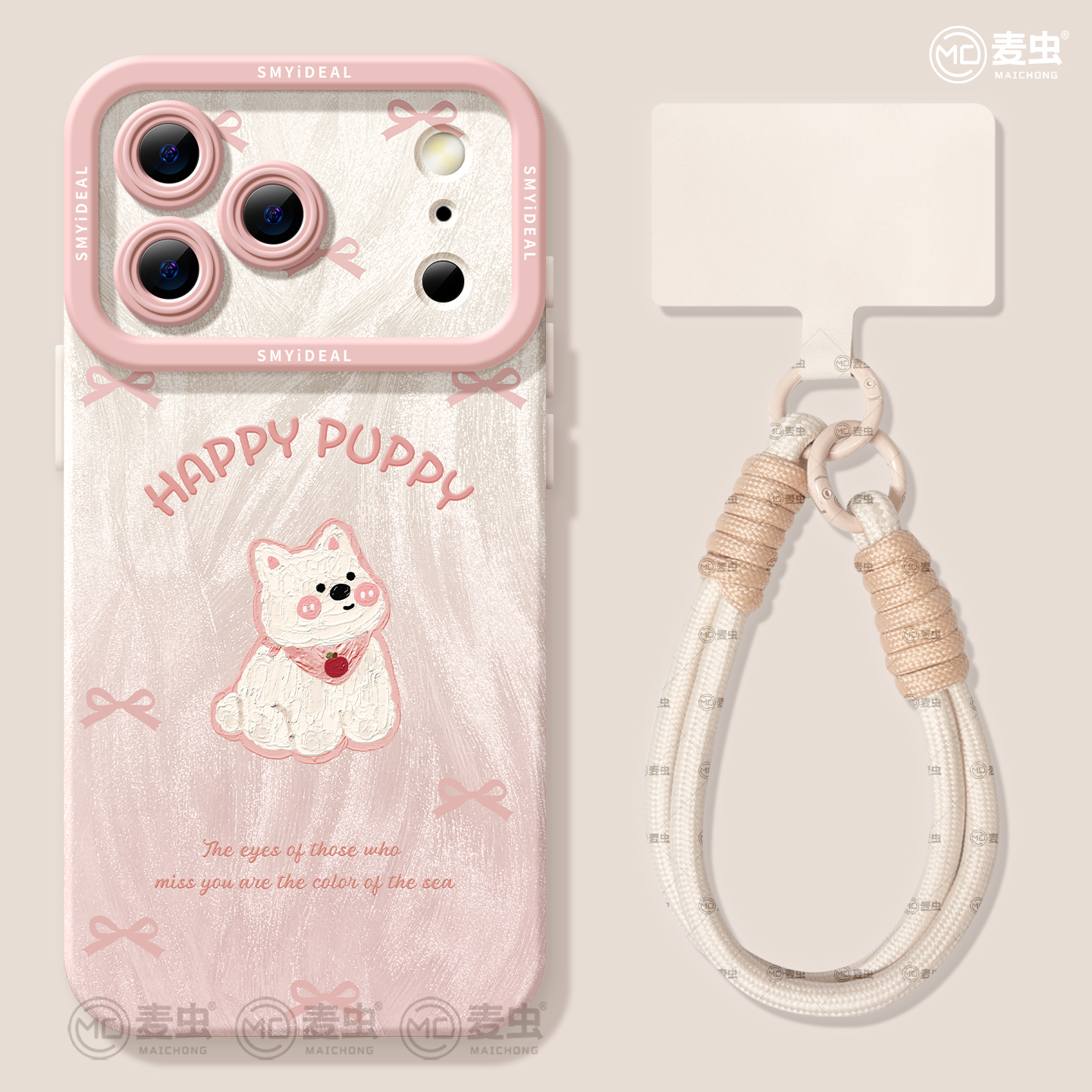 【第二件0元】新品试销限时活动