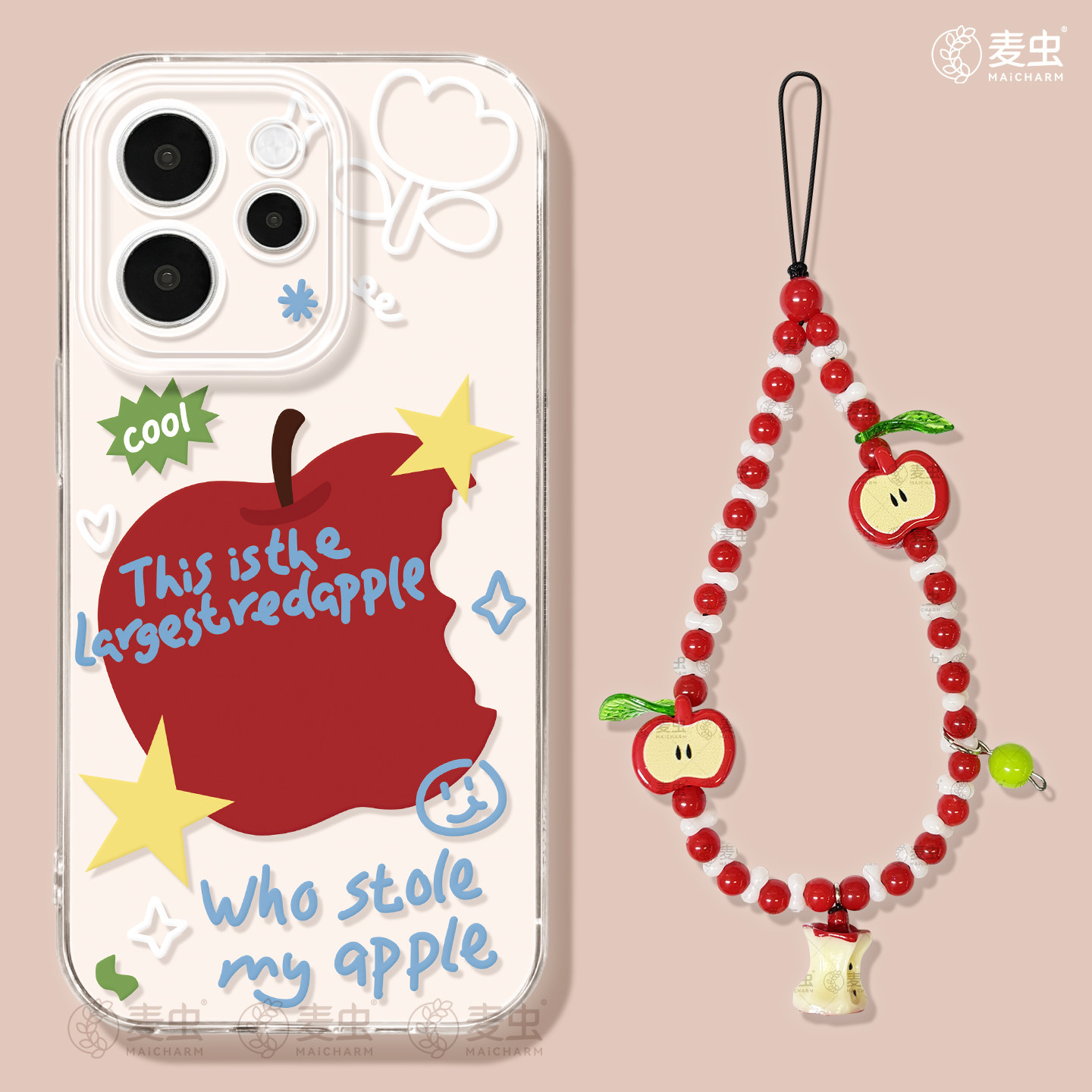适用opporeno16手机壳女款reno15pro+保护套14全包9pro硅胶8防摔reno7se高级oppo软壳12日记11外壳苹果13好看