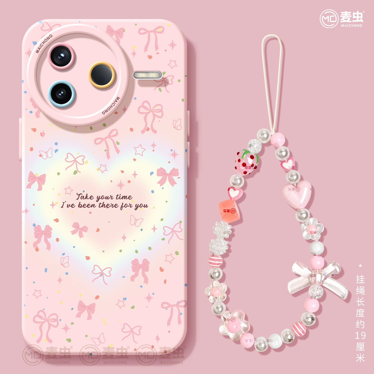 【全店立减！！！两件9折！！！】