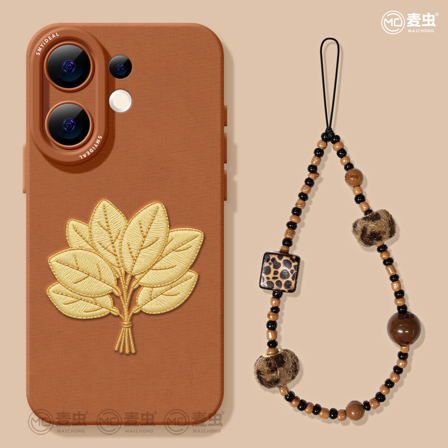 【全店立减！！！两件9折！！！】