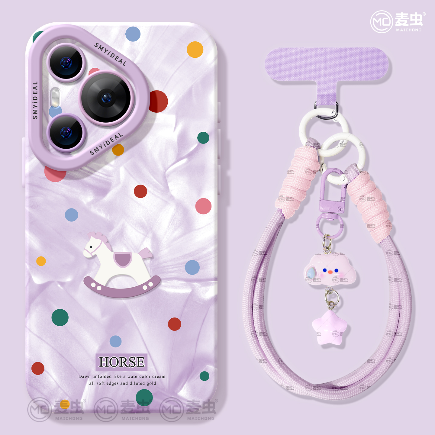 【全店立减！！！两件9折！！！】