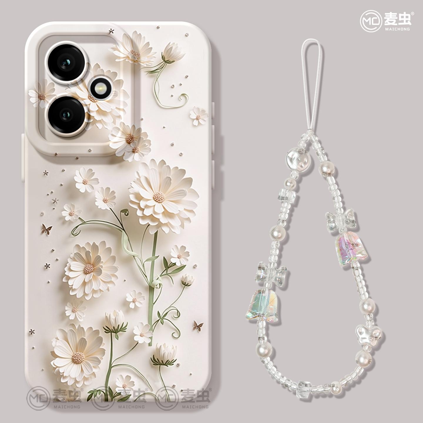 【全店立减！！！两件9折！！！】