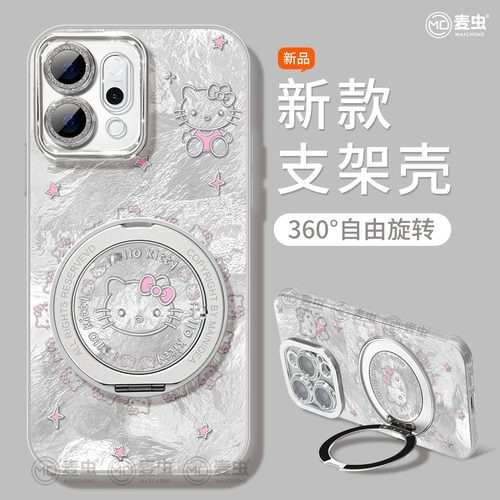 【全店立减！！！两件9折！！！】