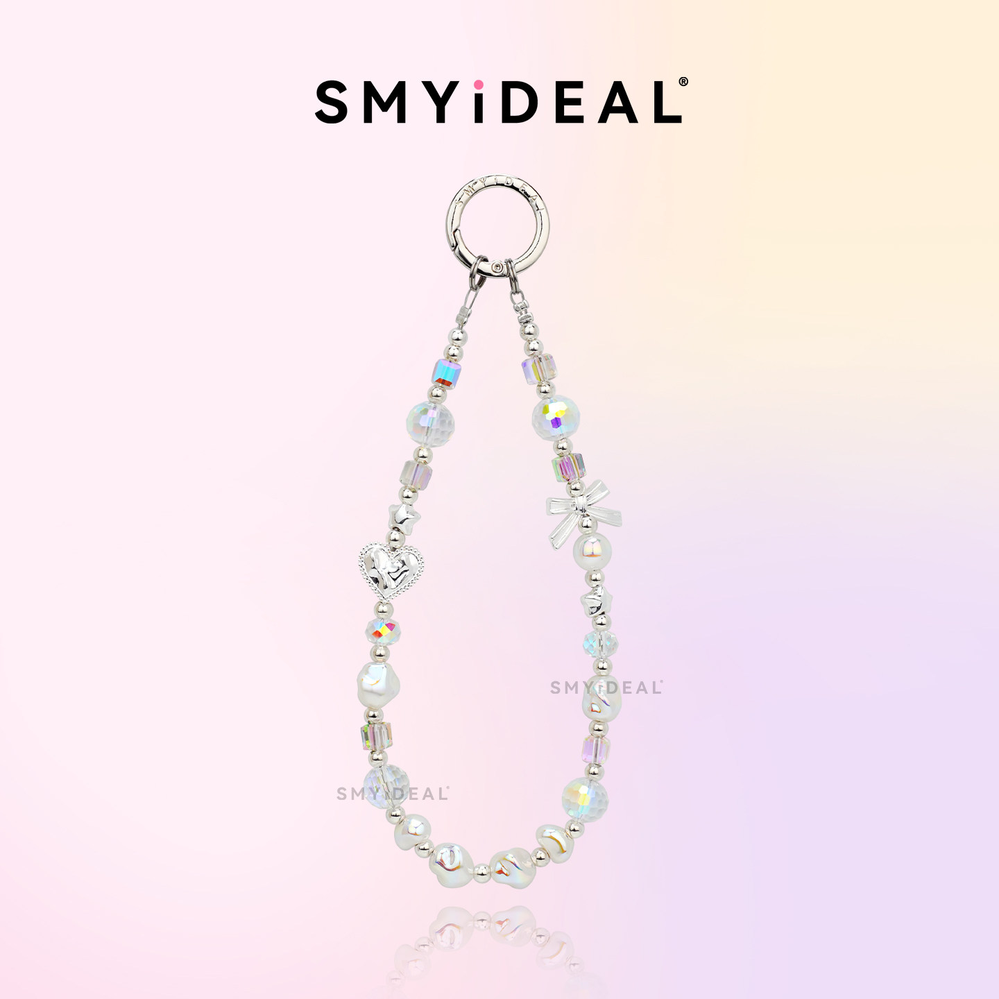 【全店立减！！！两件9折！！！】