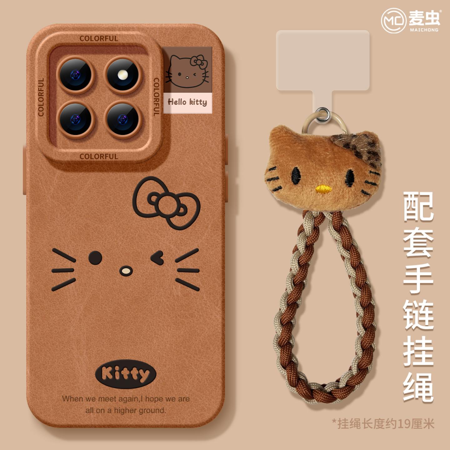 【全店立减！！！两件9折！！！】