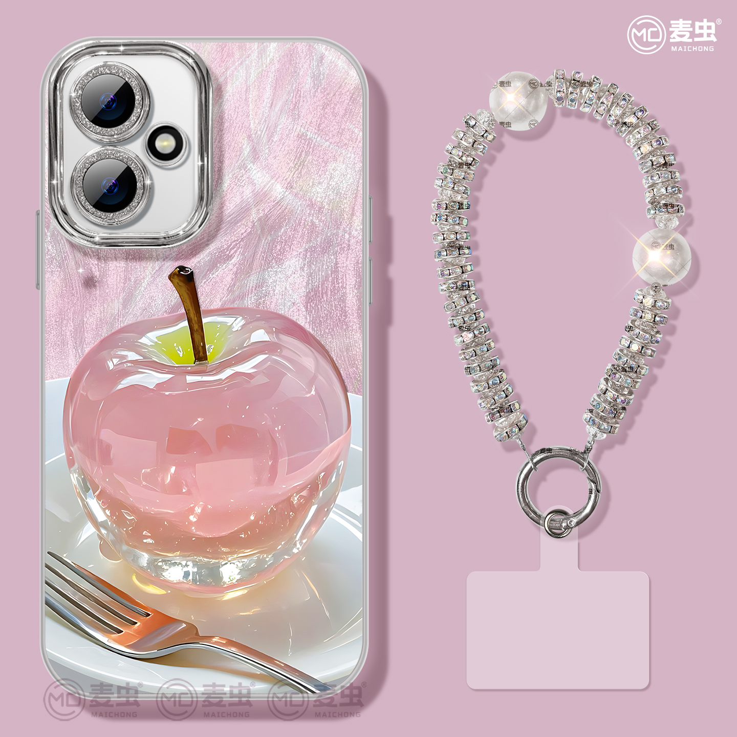 【全店立减！！！两件9折！！！】