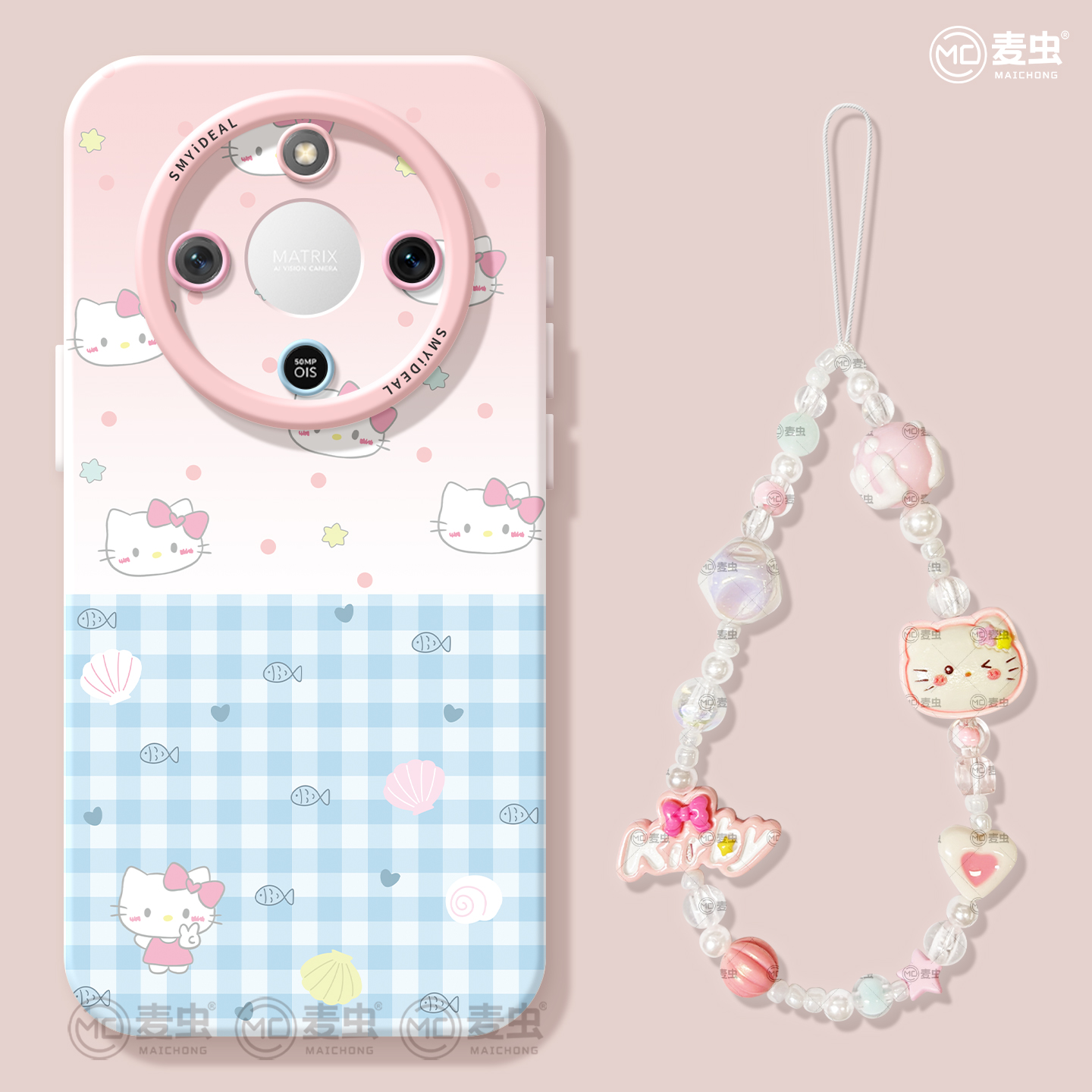 【全店立减！！！两件9折！！！】