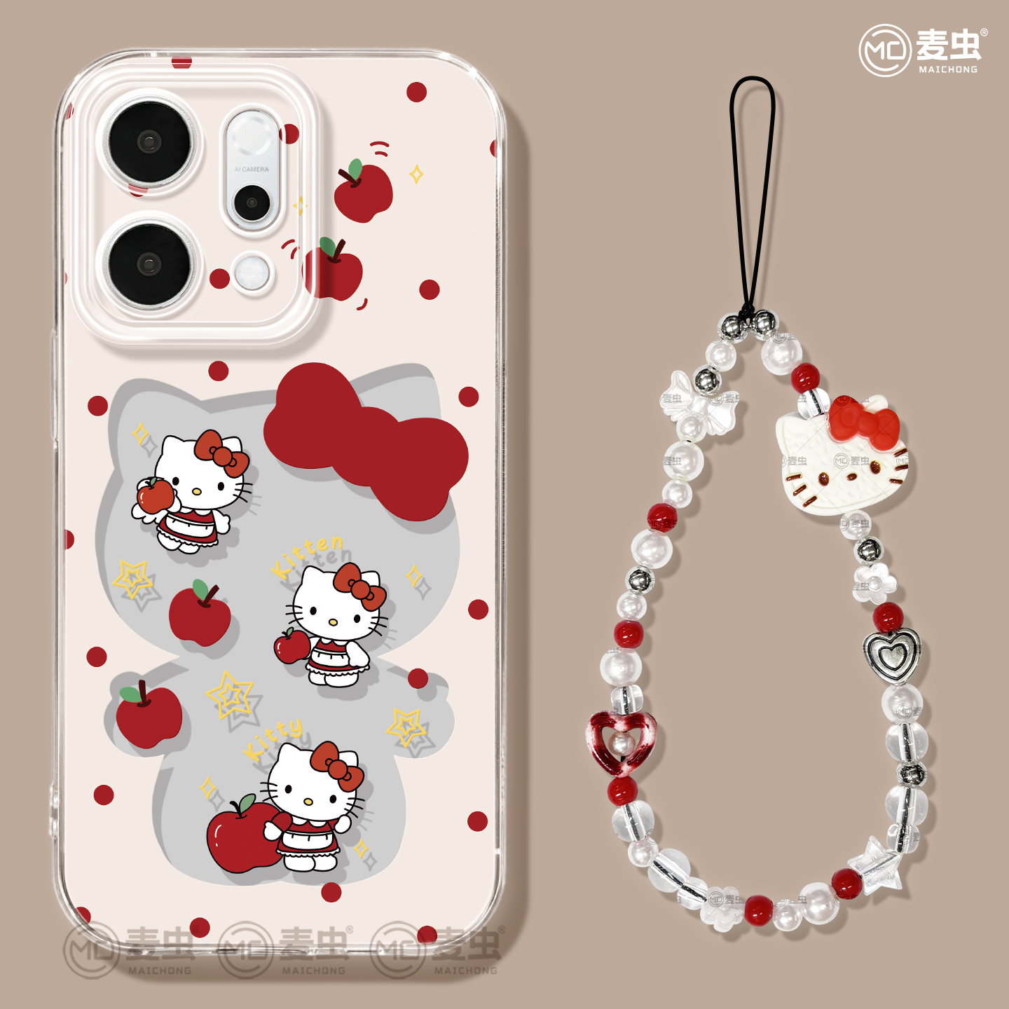 【全店立减！！！两件9折！！！】