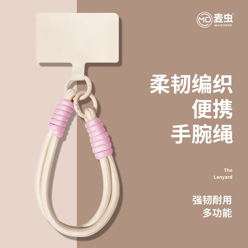 【全店立减！！！两件9折！！！】