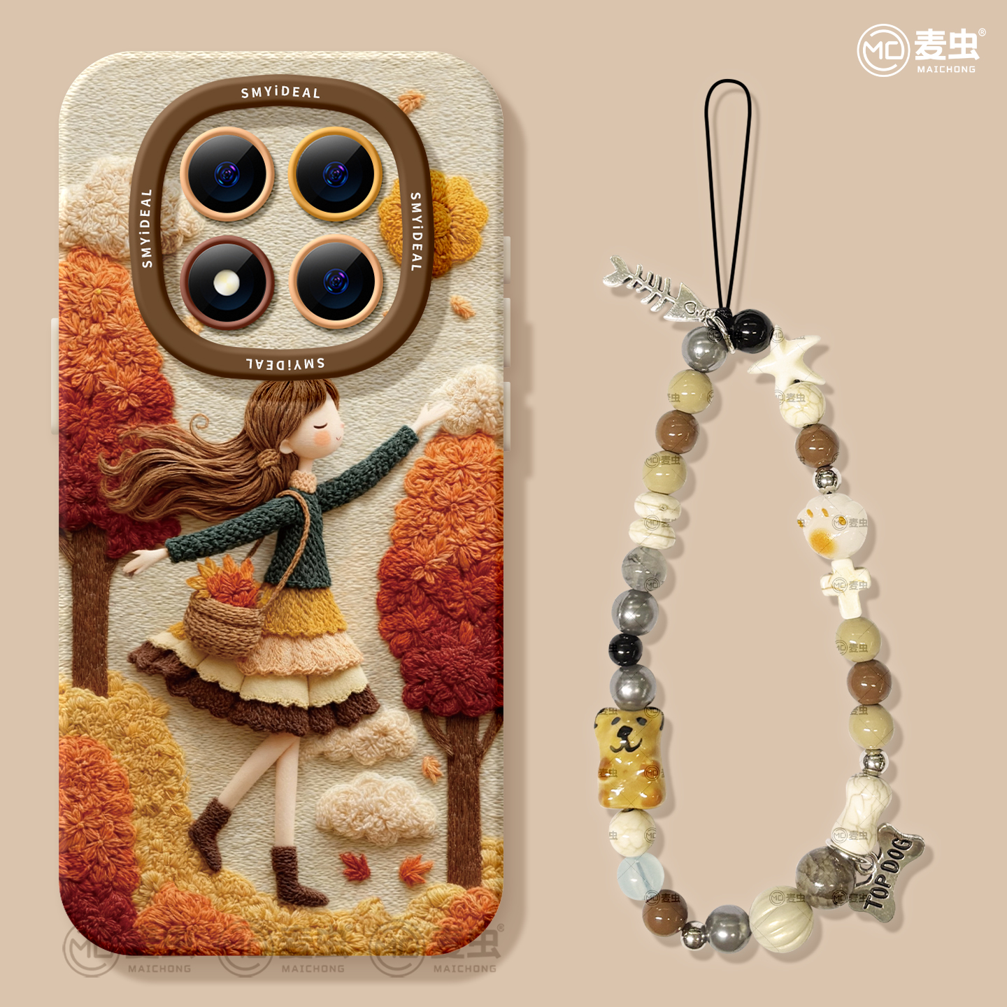 【全店立减！！！两件9折！！！】