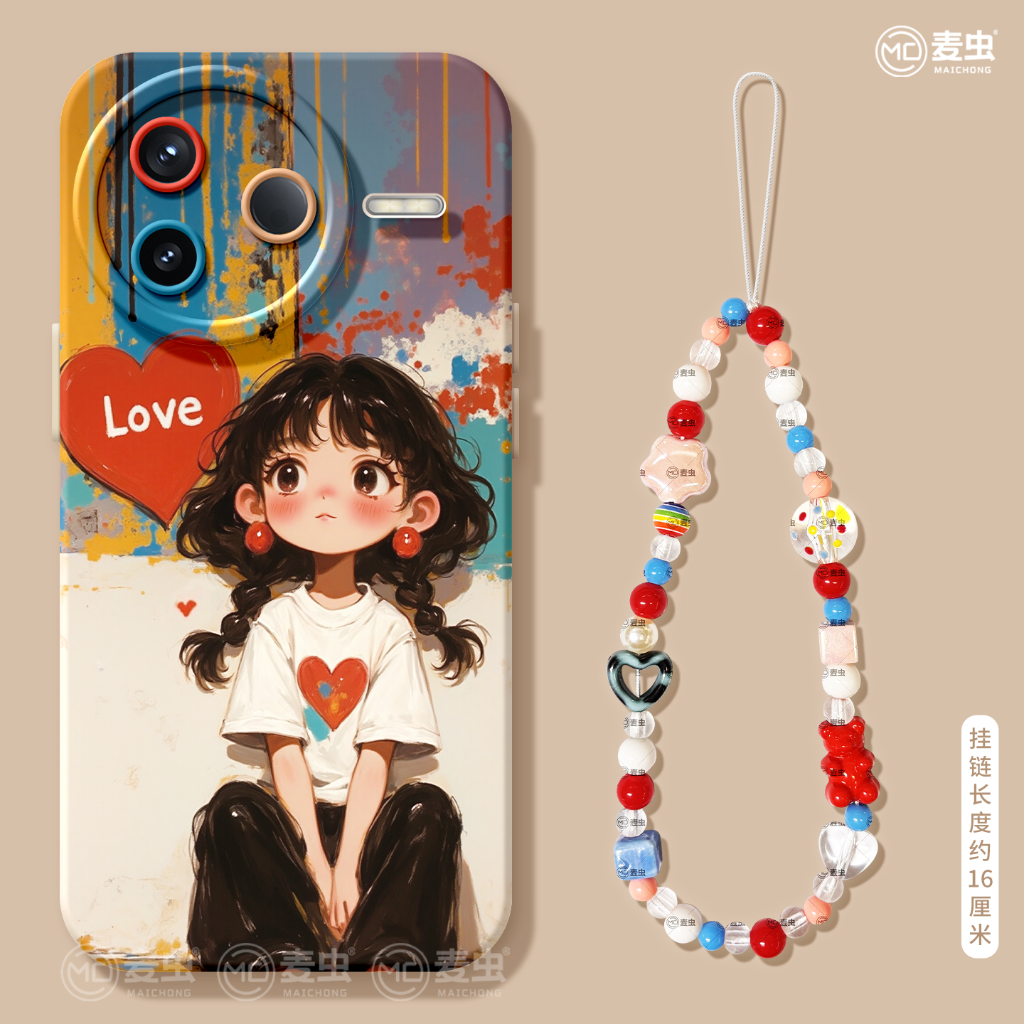 【全店立减！！！两件9折！！！】