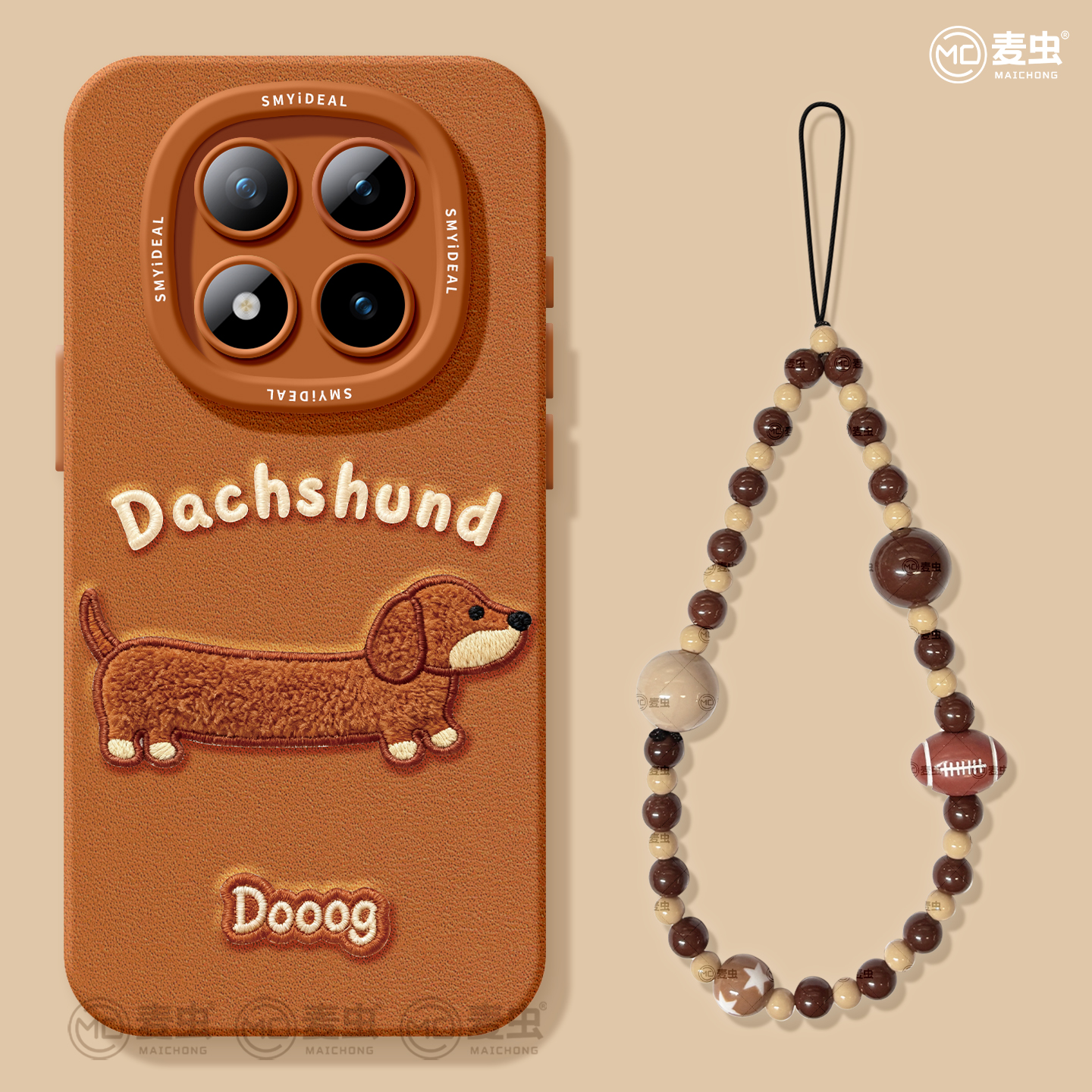 【全店立减！！！两件9折！！！】