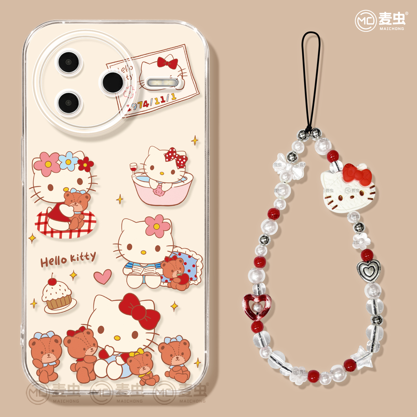 【全店立减！！！两件9折！！！】