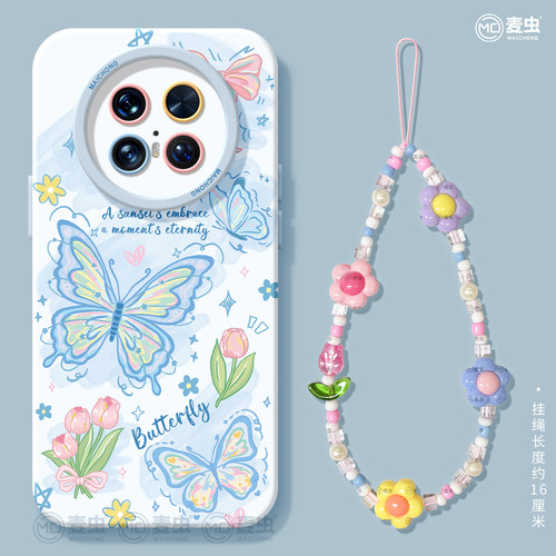 【全店立减！！！两件9折！！！】