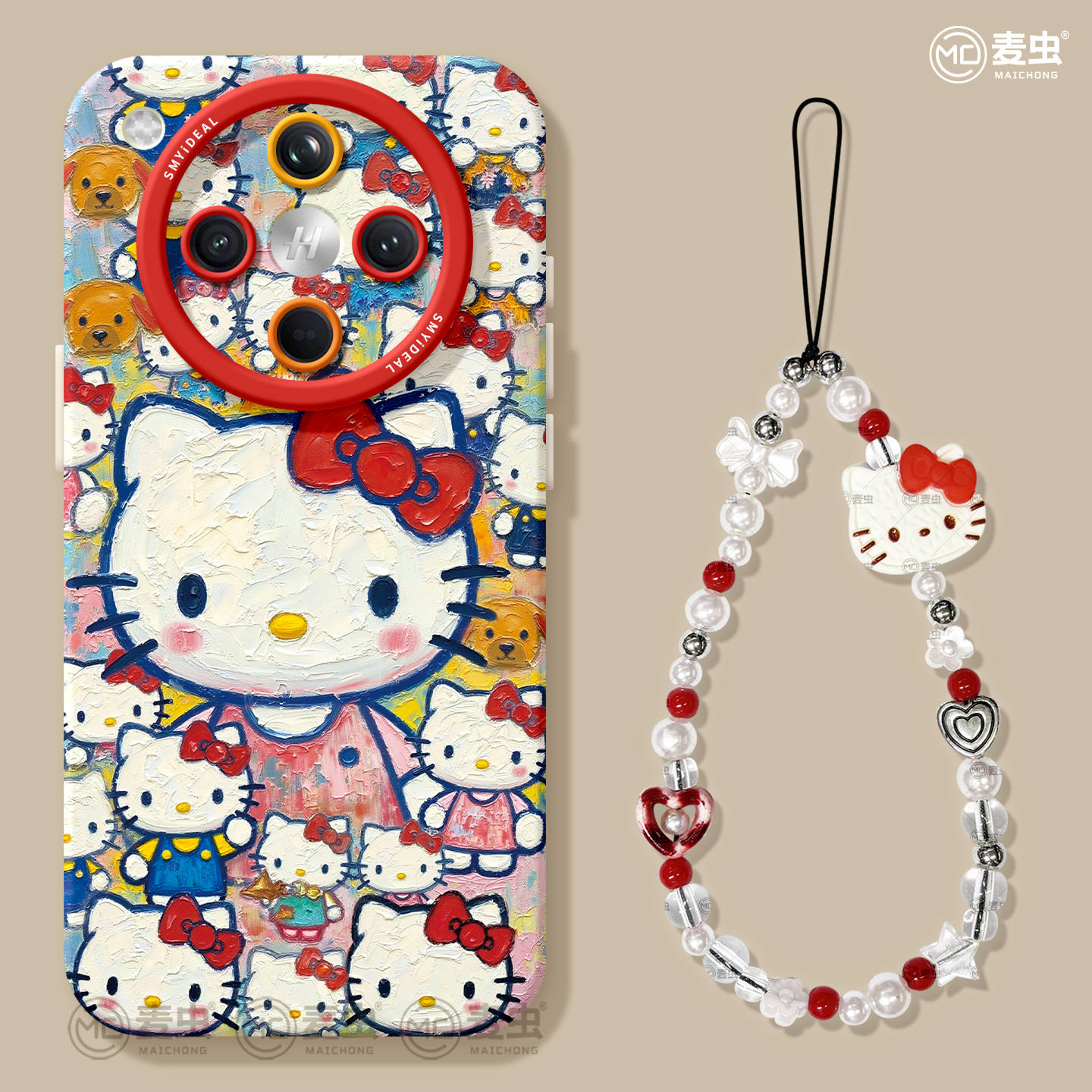 【全店立减！！！两件9折！！！】