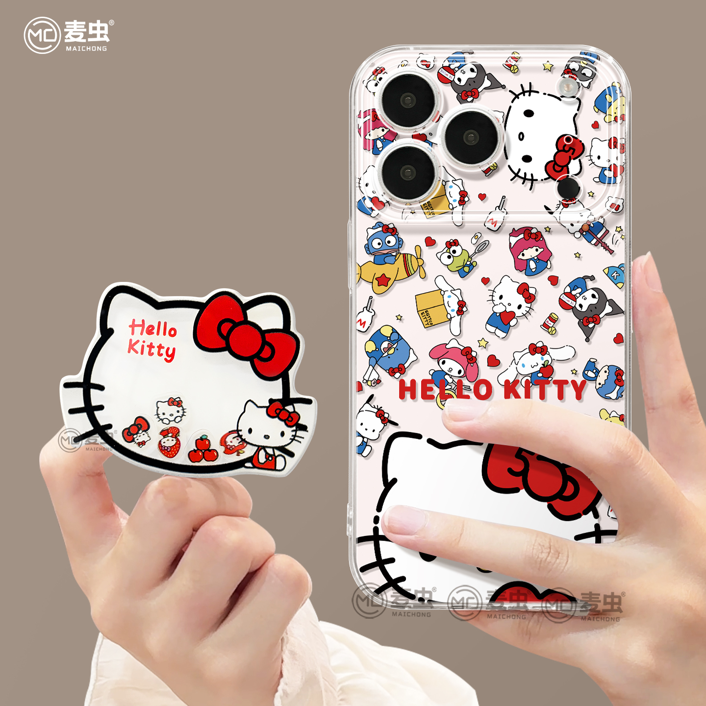 【全店立减！！！两件9折！！！】