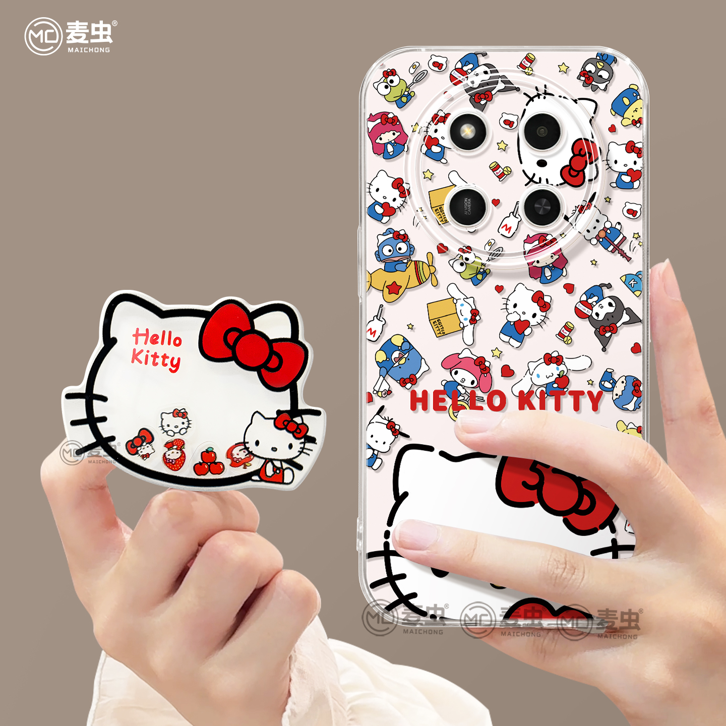 【全店立减！！！两件9折！！！】