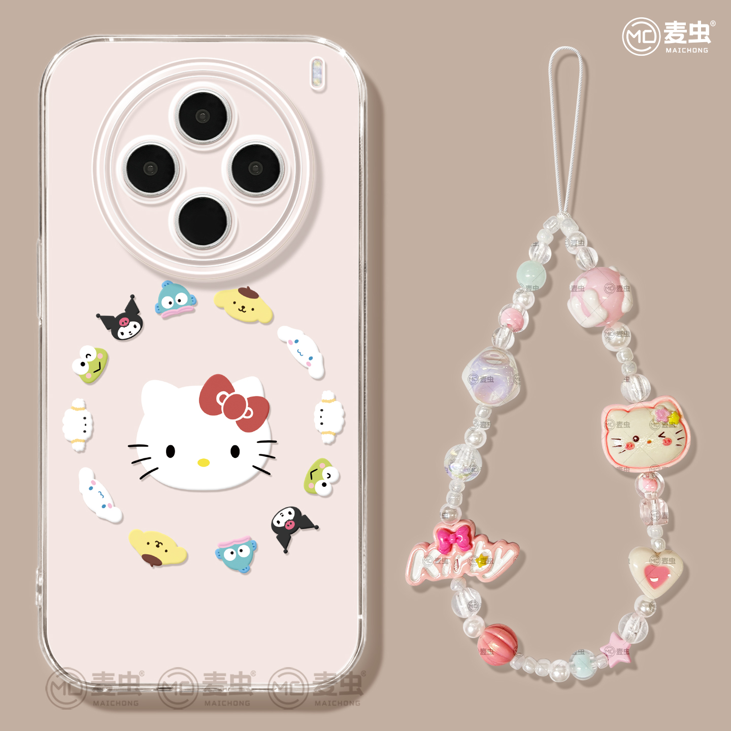 【全店立减！！！两件9折！！！】