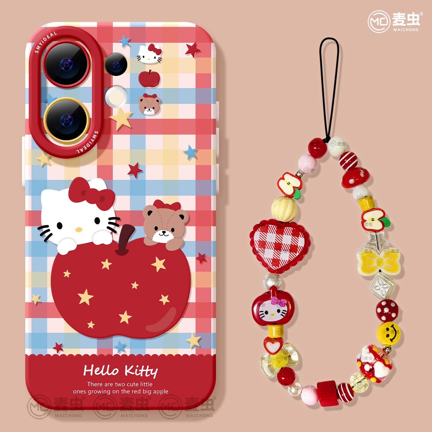 【全店立减！！！两件9折！！！】