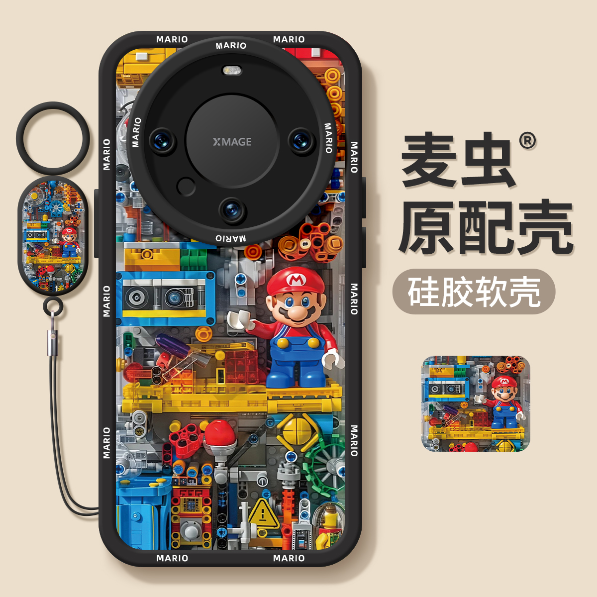 【全店立减！！！两件9折！！！】