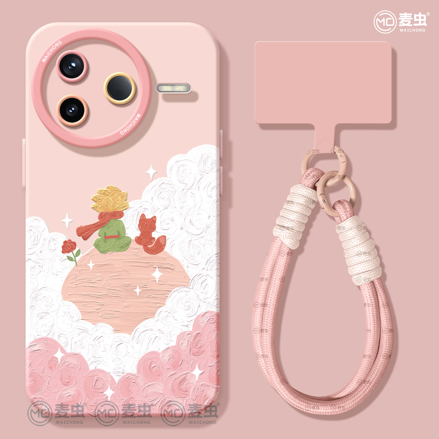 【全店立减！！！两件9折！！！】