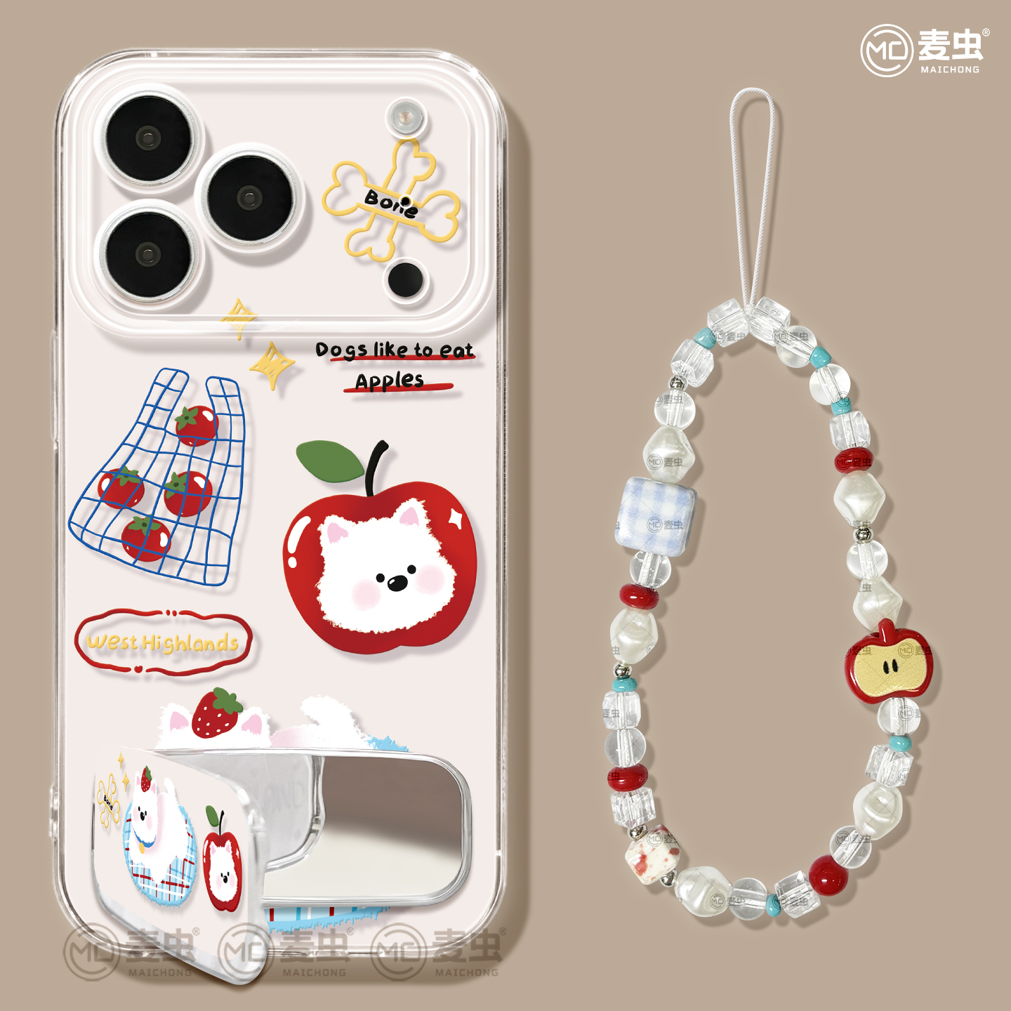 【全店立减！！！两件9折！！！】