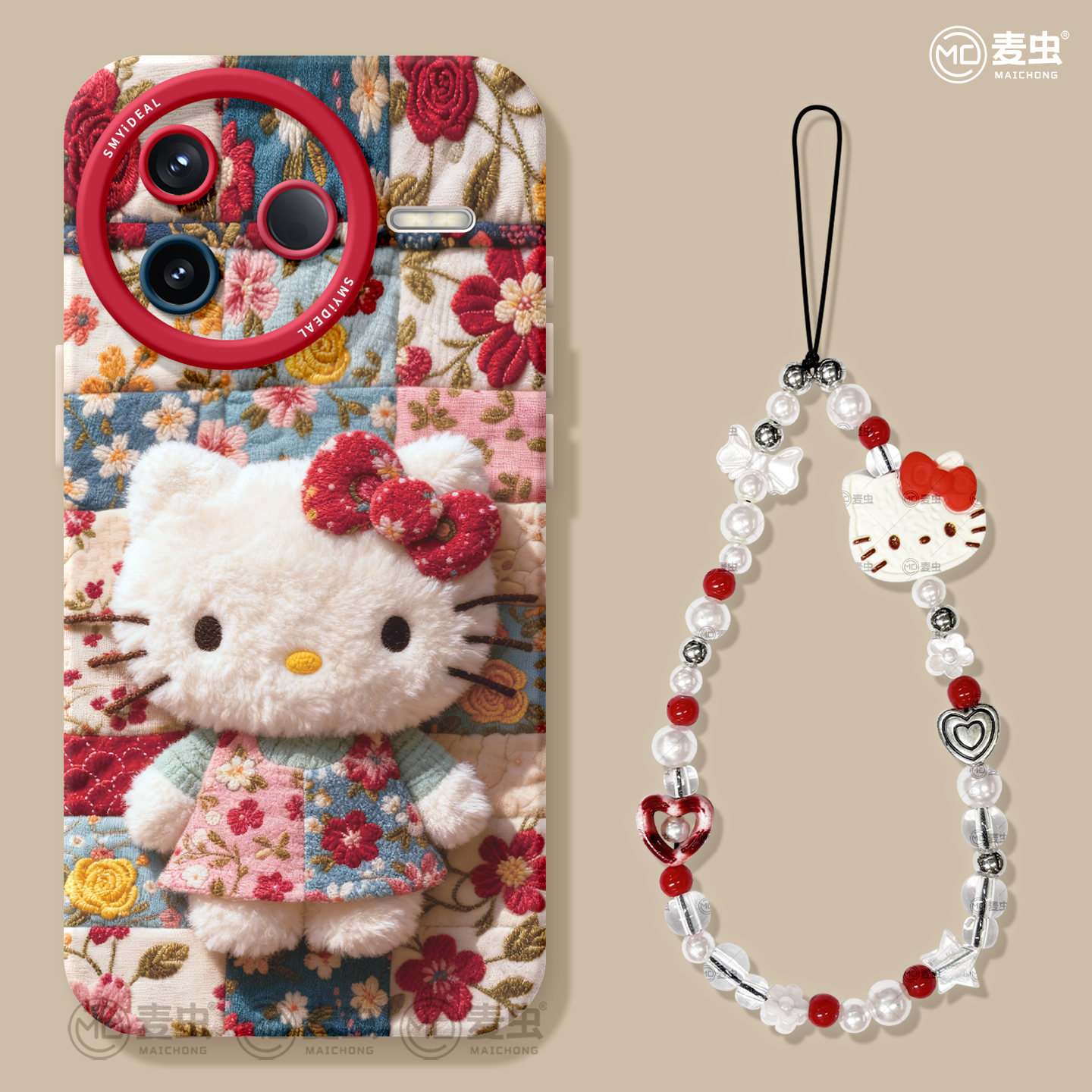 【全店立减！！！两件9折！！！】