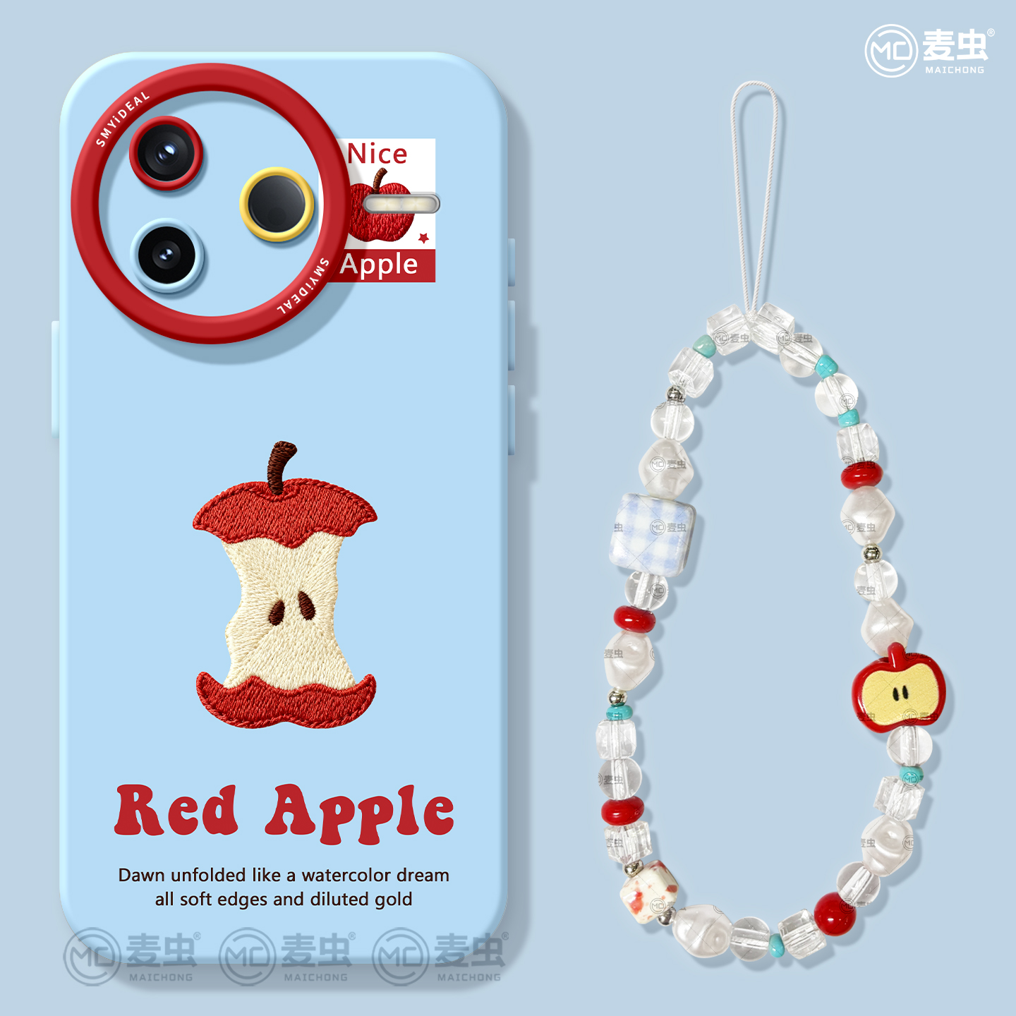 【全店立减！！！两件9折！！！】