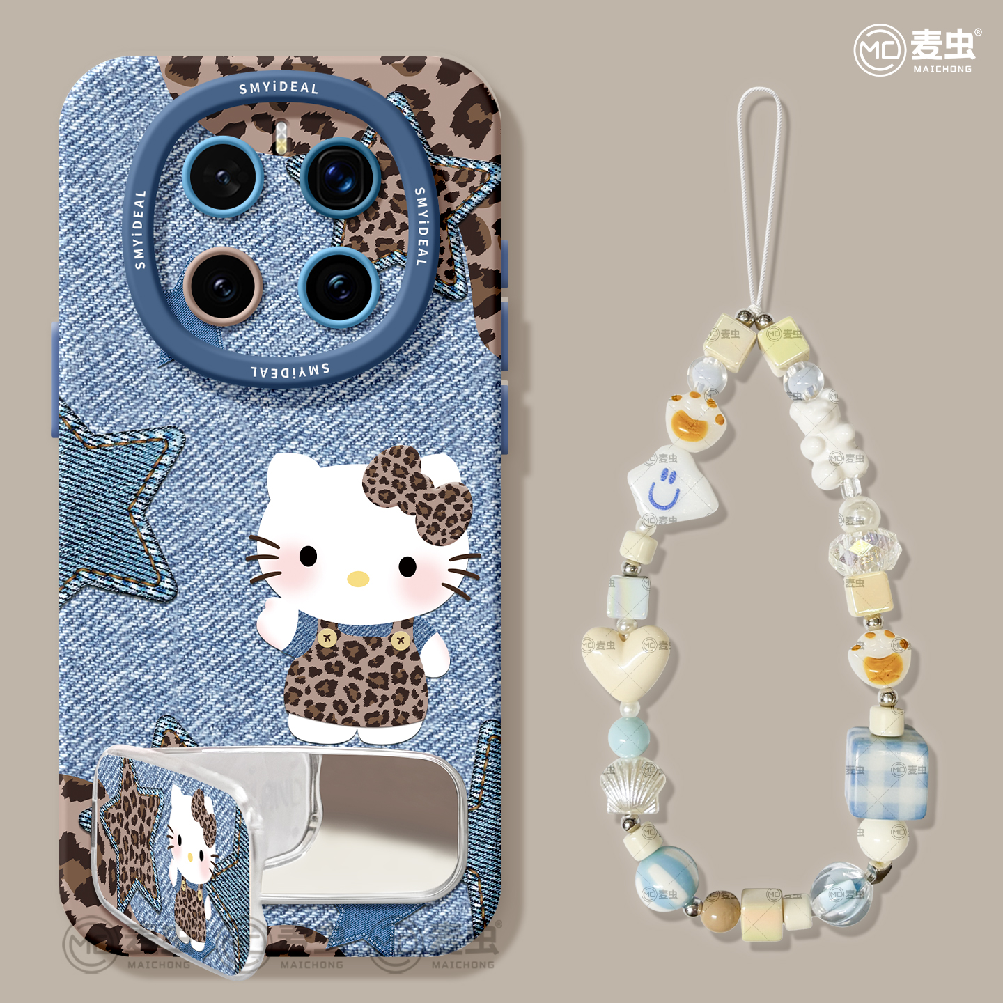 【全店立减！！！两件9折！！！】