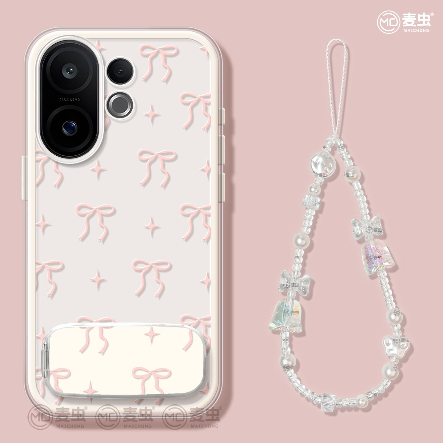 【全店立减！！！两件9折！！！】