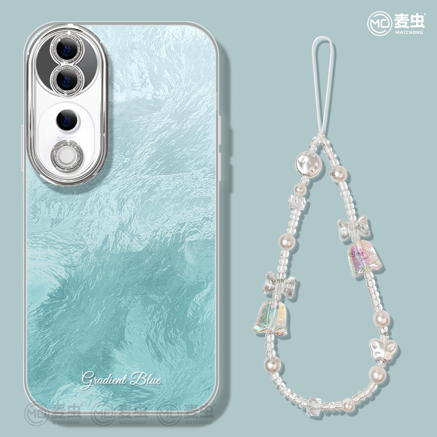 适用vivos20手机壳女款s19pro保护套vivo s16e全包18防摔s15/s12高级s10硅胶软s17外壳渐变s9好看彩色新款s20