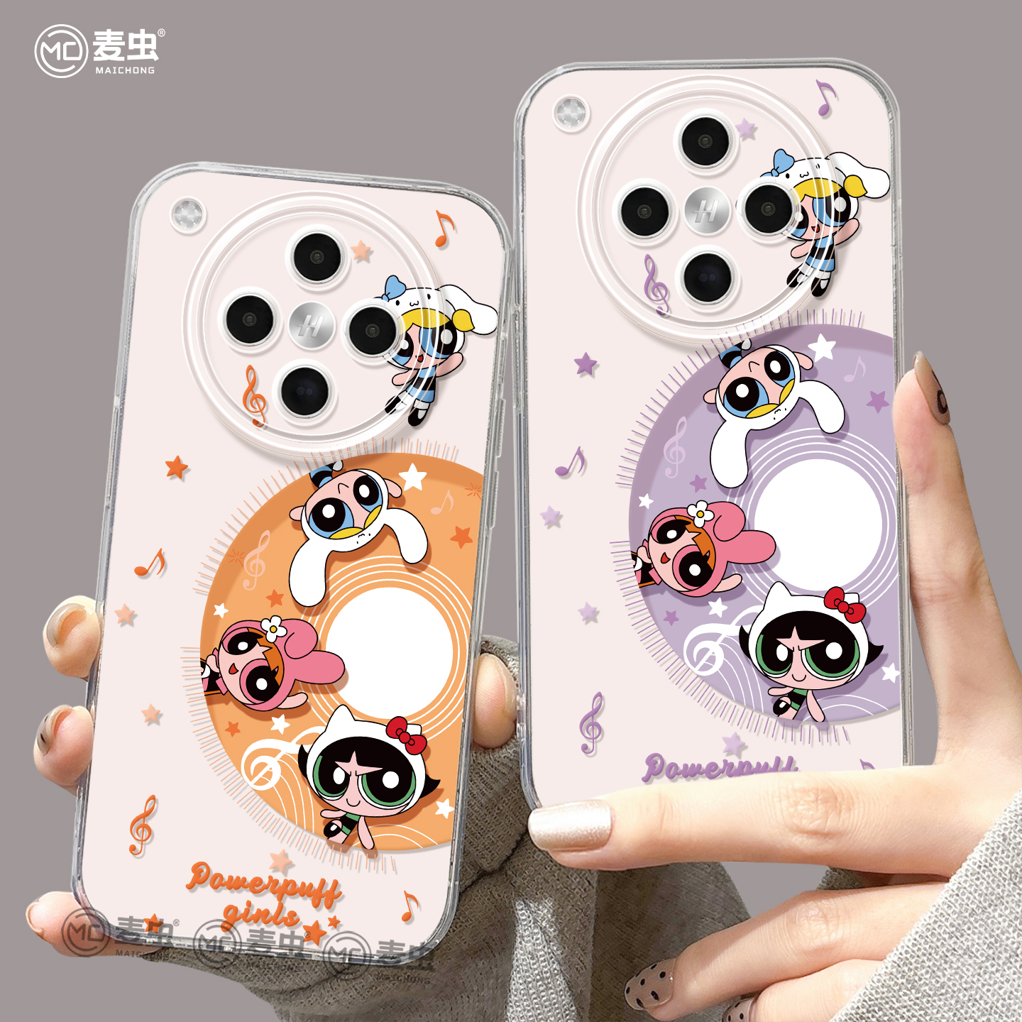 【全店立减！！！两件9折！！！】