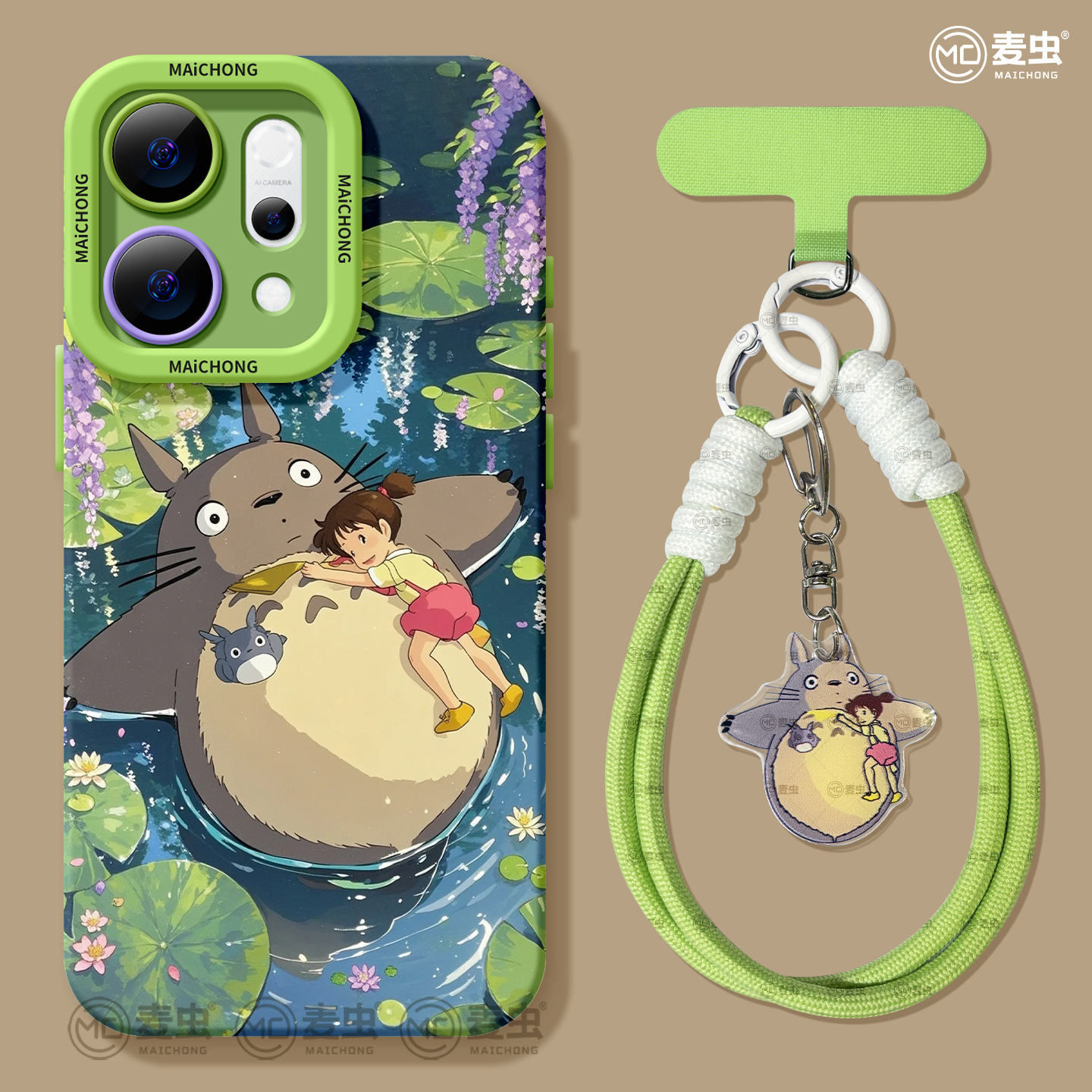 【全店立减！！！两件9折！！！】