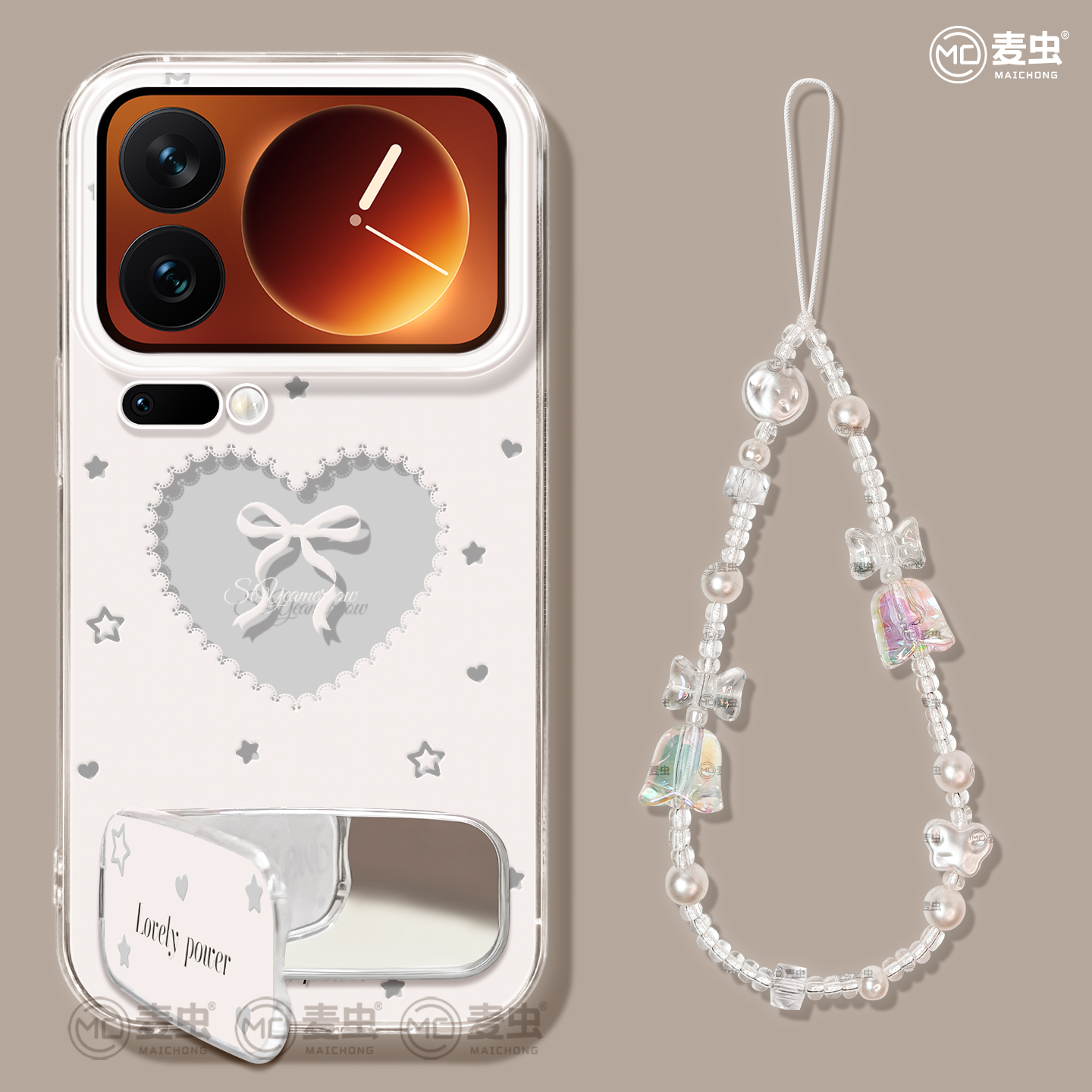 【全店立减！！！两件9折！！！】