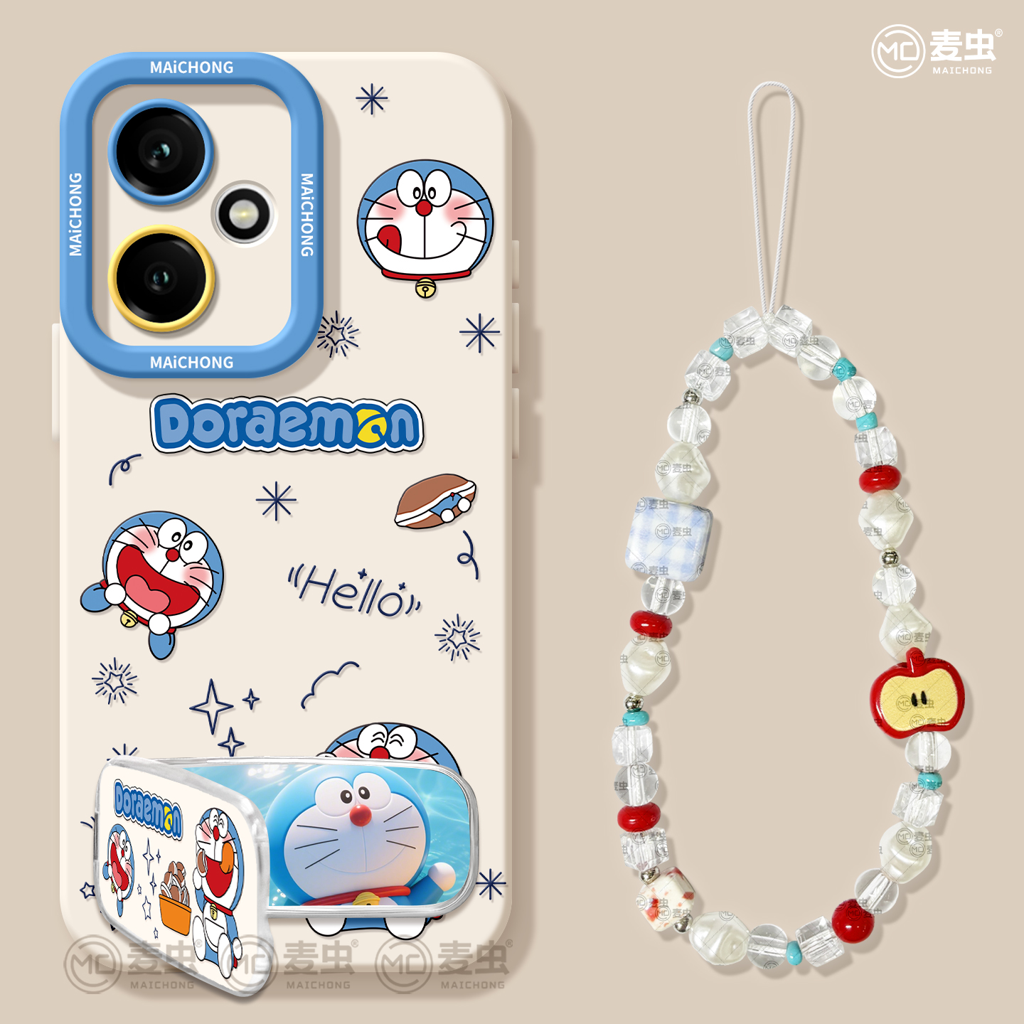 【全店立减！！！两件9折！！！】